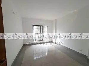 Commercial Premises 3500 SFT Space for Rent in Gulshan
