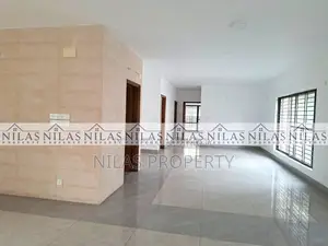 Commercial Premises 3500 SFT Space for Rent in Gulshan