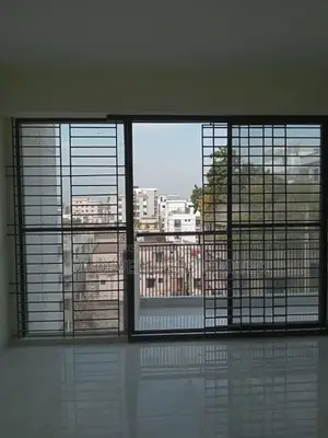 জে.এম ডেভেলপার্স লি., মিরপুর-এ ৩ বেডরুমের অ্যাপার্টমেন্ট বিক্রয়
