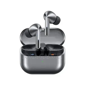 Samsung Galaxy Buds 3 Pro AirPod