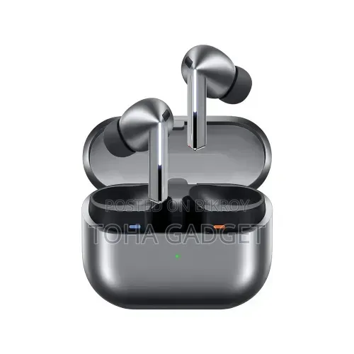Samsung Galaxy Buds 3 Pro AirPod