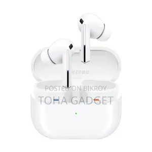 Samsung Galaxy Buds 3 Pro AirPod