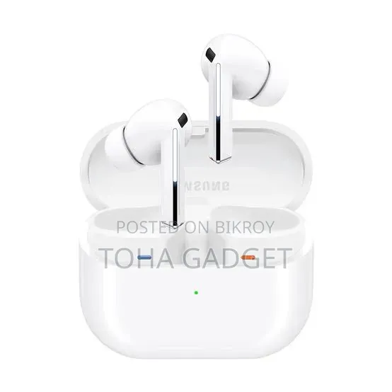 Samsung Galaxy Buds 3 Pro AirPod