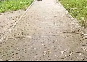 জমি বিক্রি করব জমির পরিমান ৩,২৫ শতক যোগাযোগ
