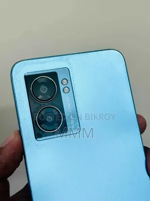 Oppo A77s 128 GB