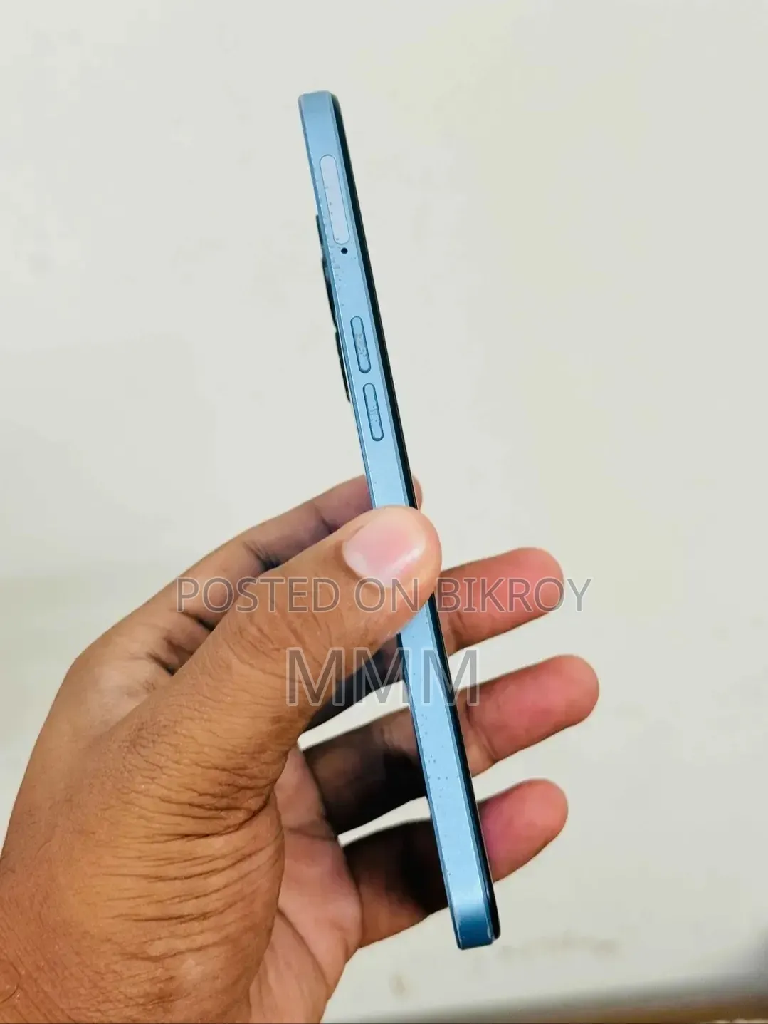 Oppo A77s 128 GB