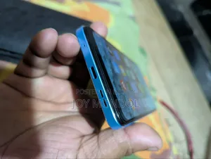 শাওমি রেডমি নোট ১২ ১২৮ জিবি ব্লু