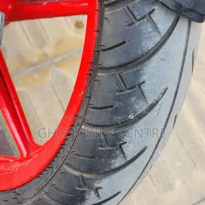 TVS Apache 160 4V 2024 Black