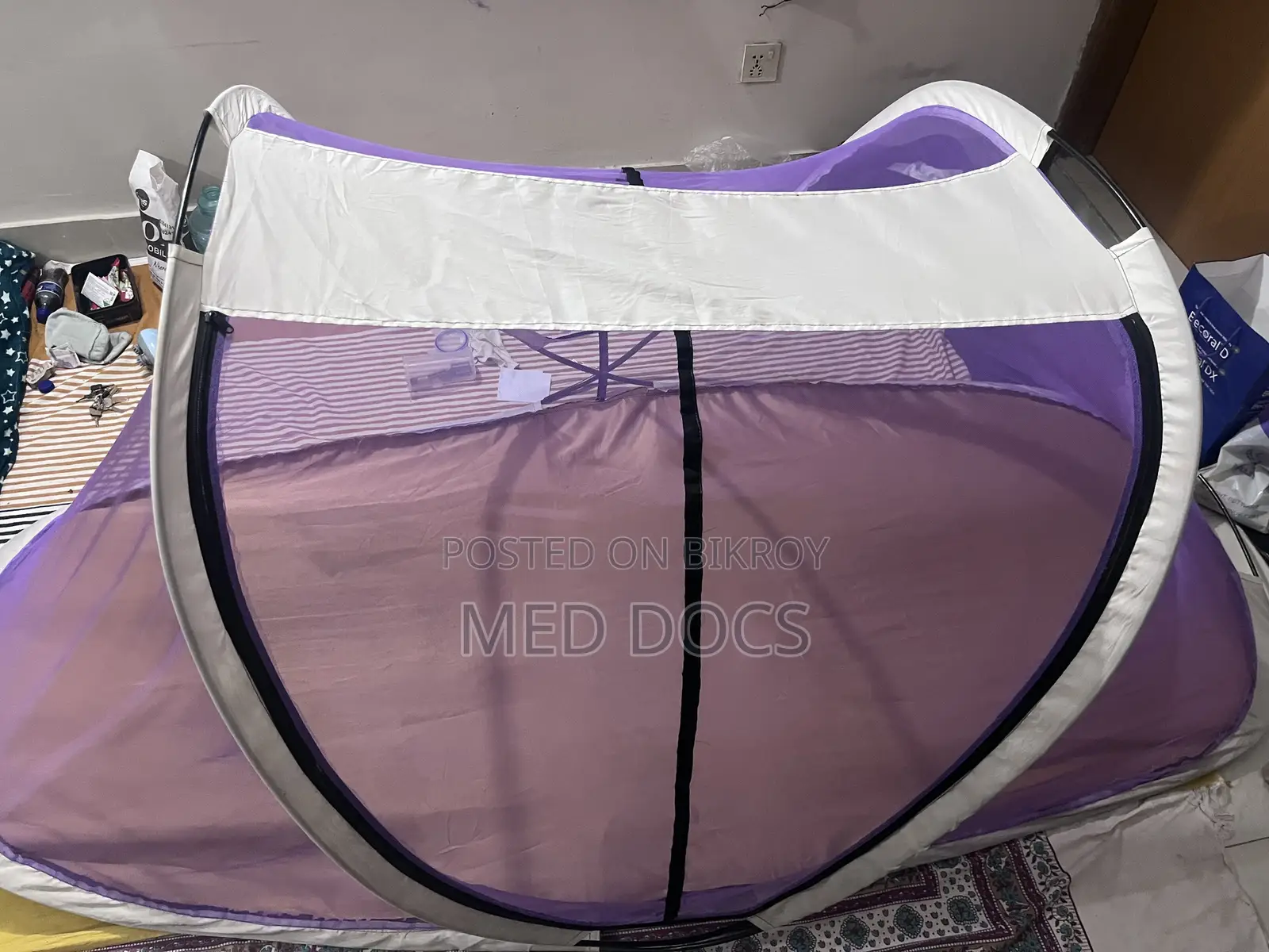 Mosquito Net