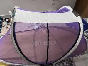 Mosquito Net
