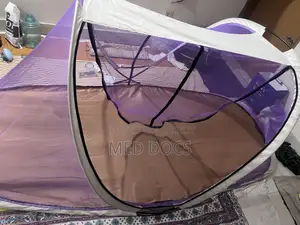 Mosquito Net