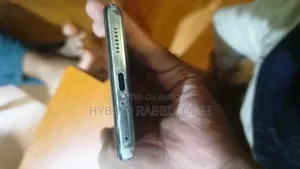 iQOO 128 GB