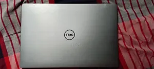 Laptop Dell Latitude 7400 16GB Intel Core i7 HDD+SSD 512GB