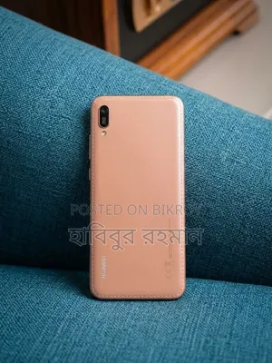 Huawei Y6 32 GB