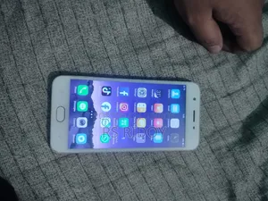 অপ্পো এ৫৭ ৬৪ জিবি