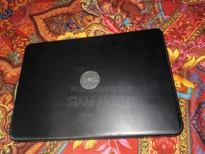 Laptop Dell Latitude 3310 8GB Intel Core i5 SSD 128GB