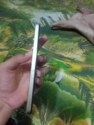 ভিভো ওয়াই১৬ ৬৪ জিবি গোল্ড