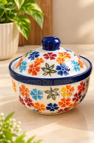 Home Decor Item