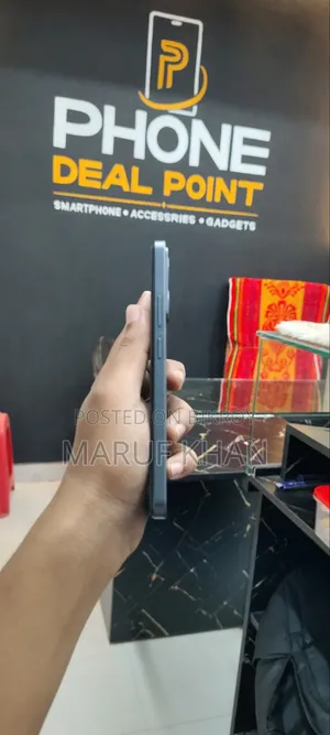 রিয়েলমি ২৫৬ জিবি গ্রে