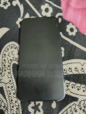 Apple iPhone 12 Pro Max 128 GB Blue