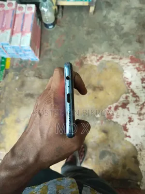 ভিভো ভি২১ই ১২৮ জিবি ব্লু