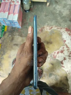 ভিভো ভি২১ই ১২৮ জিবি ব্লু