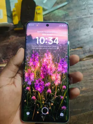 Xiaomi Redmi Note 15 128 জিবি