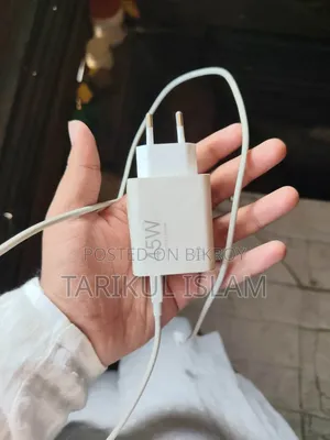 Xiaomi Redmi Note 15 256 GB Black