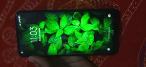 Realme 8 5G 64 GB Blue