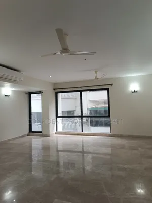 3-bedroom Apartment in Baridhara for rent