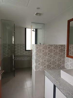3-bedroom Apartment in Baridhara for rent
