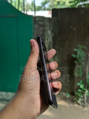 New Samsung Galaxy S23 128 GB Black