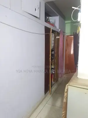 মোহাম্মদপুরে ৩ বেডরুমের বাড়ি বিক্রয়