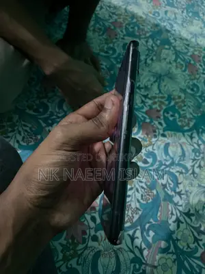 Google Pixel 6a 128 GB Orange