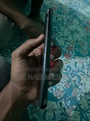 Google Pixel 6a 128 GB Orange
