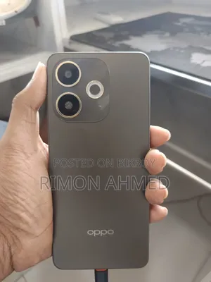 Oppo A5 Pro 128 GB