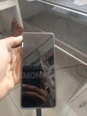 Oppo A5 Pro 128 GB
