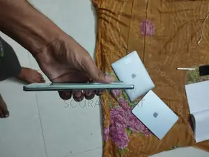 Vivo V30 Pro 512 GB Blue