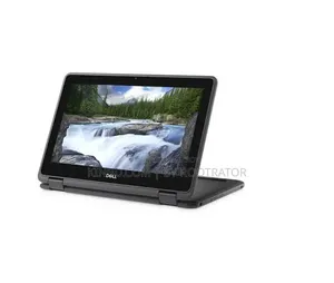 Laptop Dell Latitude 3190 2-in-1 8GB Intel Pentium SSD 128GB