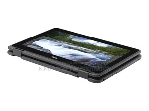 Laptop Dell Latitude 3190 2-in-1 8GB Intel Pentium SSD 128GB