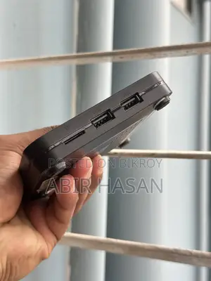 অ্যান্ড্রয়েড টিভি বক্স