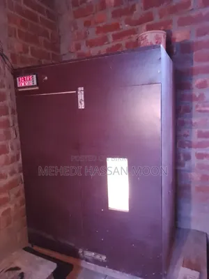 Full automatic incubator for 400 eggs for sale.