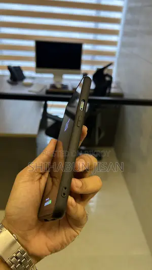 OnePlus Nord 128 GB Blue
