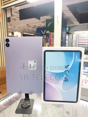 ইনফিনিক্স ১২৮ জিবি পার্পল