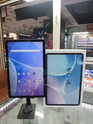 ইনফিনিক্স ১২৮ জিবি পার্পল