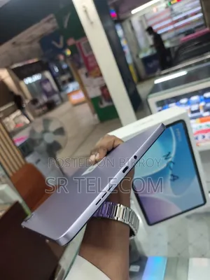 ইনফিনিক্স ১২৮ জিবি পার্পল