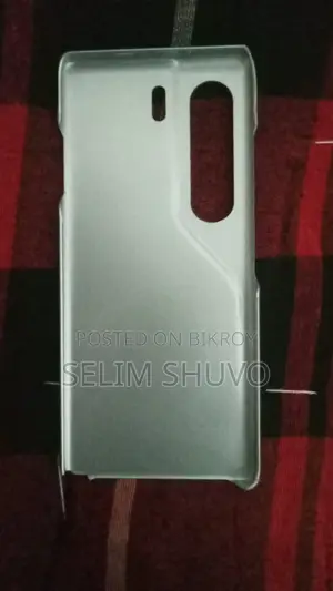 Tecno Camon 40 Pro 4G 256 GB Green