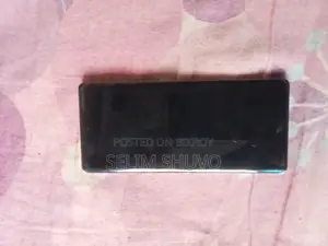 Tecno Camon 40 Pro 4G 256 GB Green