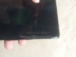Google Pixel 6 Pro 256 GB Black