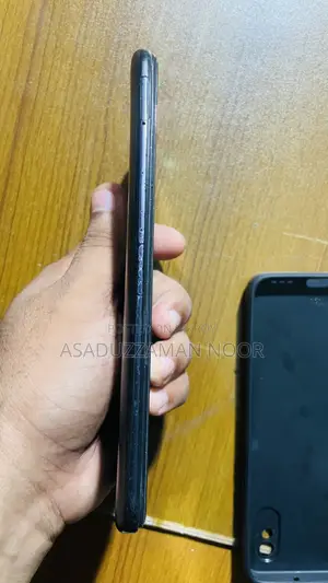 Xiaomi Redmi 9A 32 GB Black